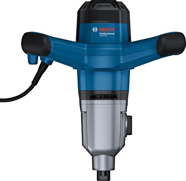 BOSCH GRW 140