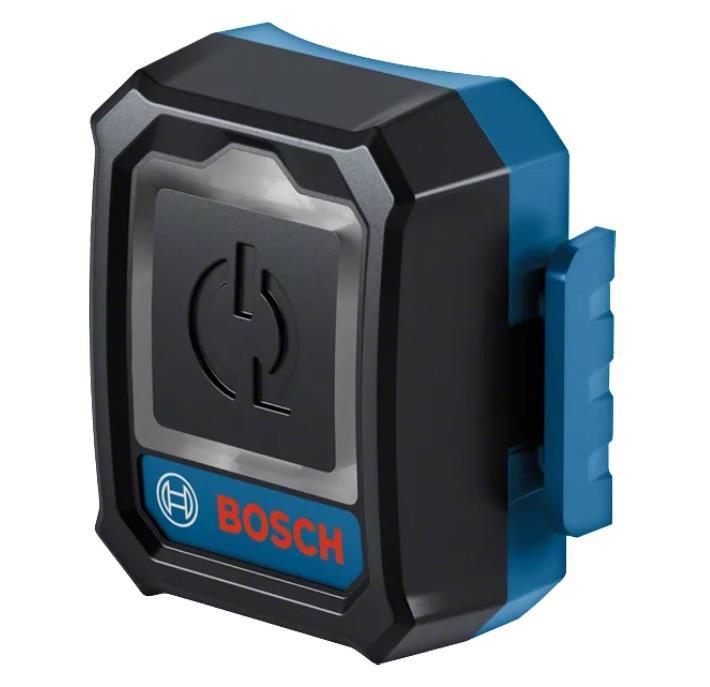 BOSCH GCT 30-42