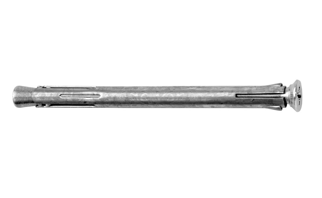 MR 10-182 kovinski vložek-MP100