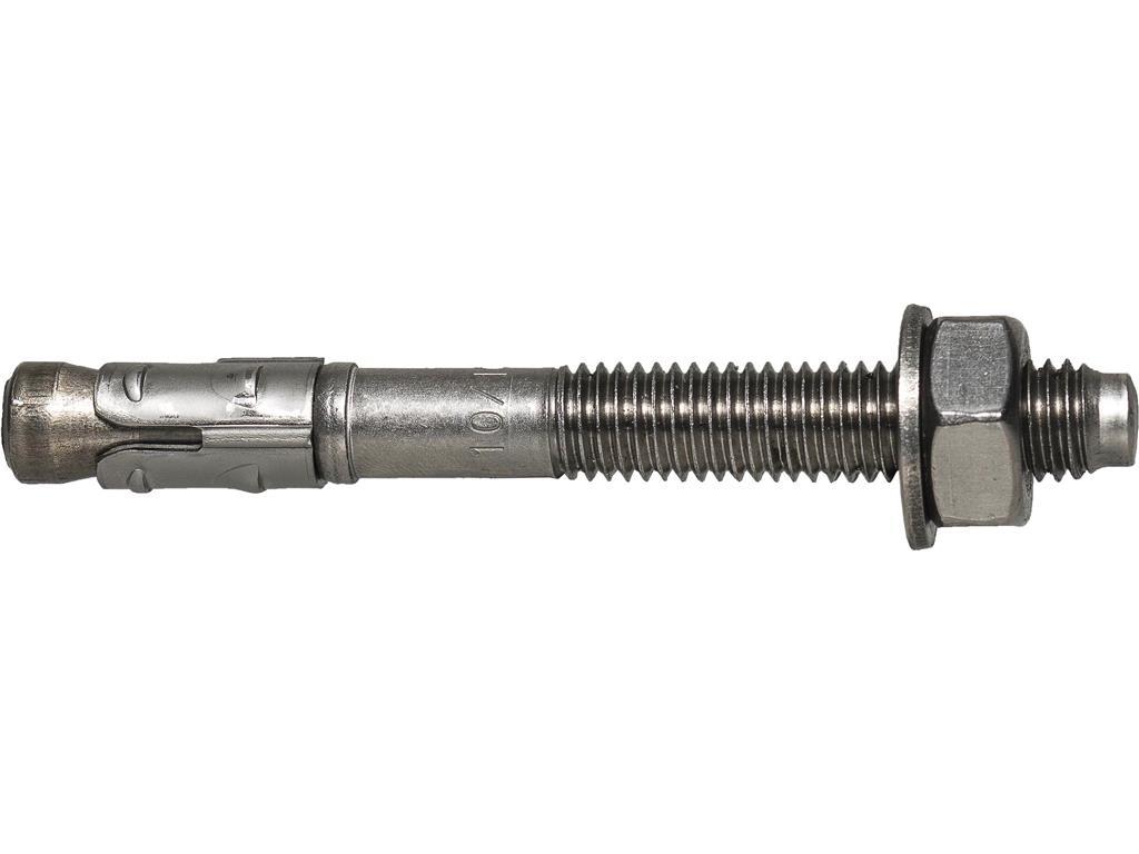 BAZ M6-65/15 A4 raztezno sidro-MP100