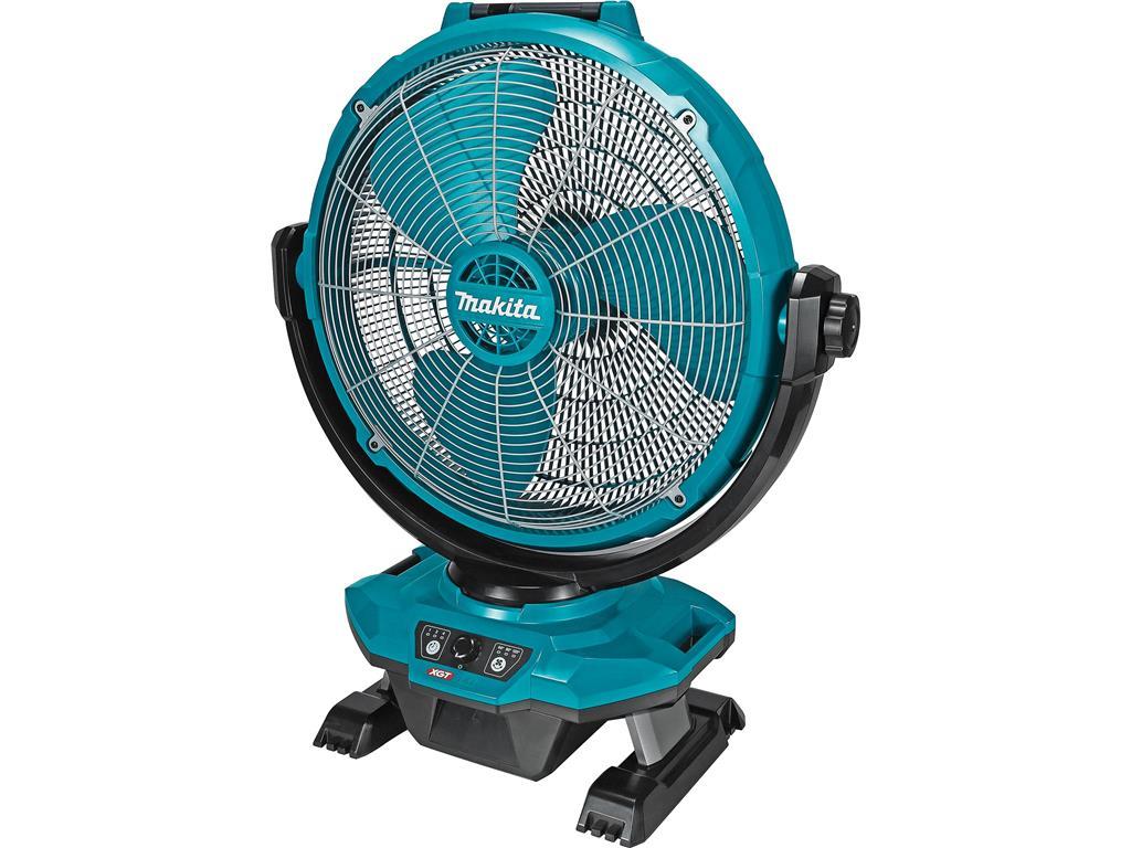 Aku. ventilator 40V XGT / AC