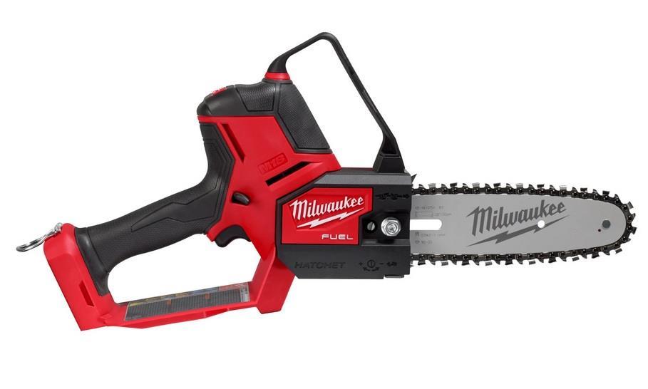 M18FHS20-0 PRUNING SAW 20 CM XXX