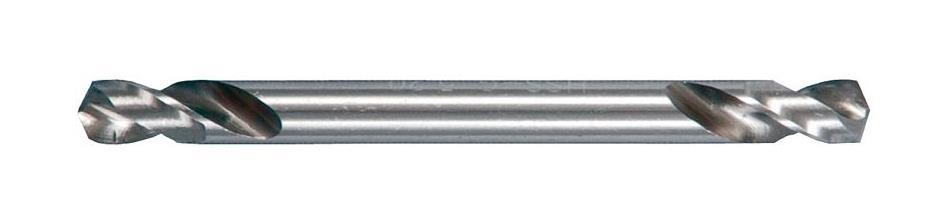 HSS-G dvostranski sveder 3,1 mm