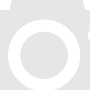 Ridgid pregledovalne kamere za inšpekcijo odtokov